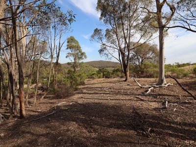 56  Heenans Lane, Heathcote