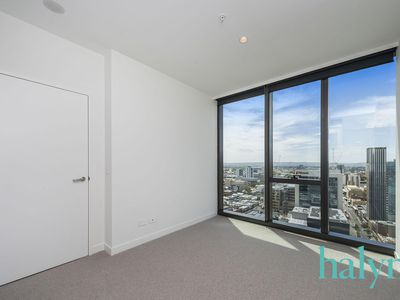 3011 / 80 Milligan Street, Perth