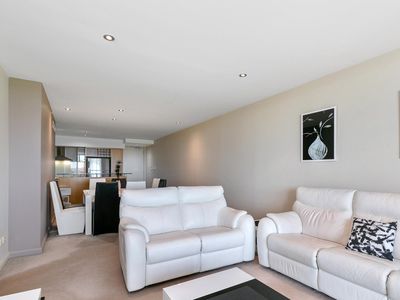 24 / 78 Terrace Road, East Perth