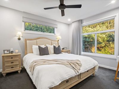 72 Peter Mills Drive, Gilston