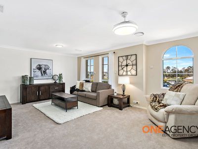6 Glenlee Drive, Horsley