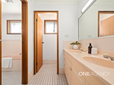 15 Goolagong Street, Avondale