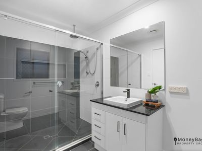 15 Normanby Way, Jimboomba