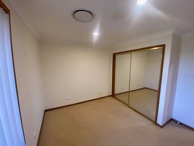 11 / 1 Campbell Street, Wollongong