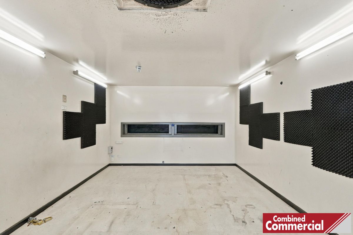 7 / 38 Lancaster Street, Ingleburn