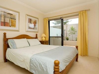 4 / 621 Pacific Highway, Chatswood