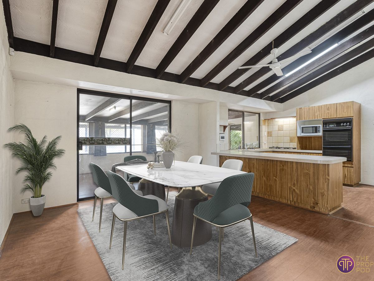 128 William Street, Beckenham