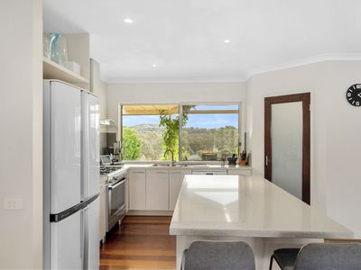 6 Timbertop Rise, Broadford