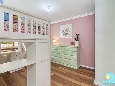 24 Galatea Grove, Two Rocks