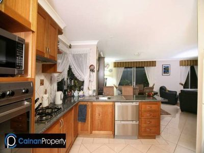 72B Glenelg Street, Mount Pleasant