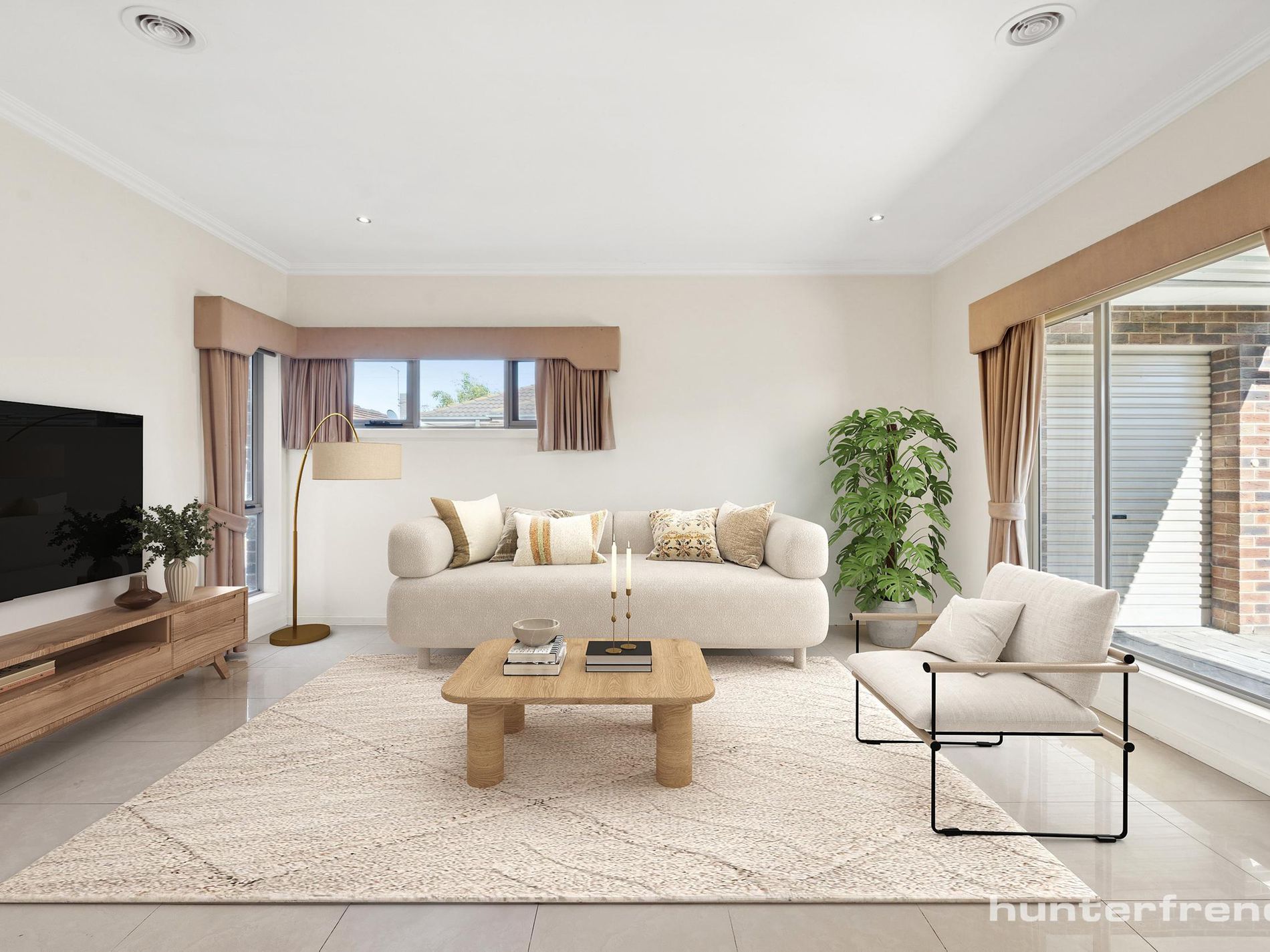 2 / 156 Chambers Road, Altona North
