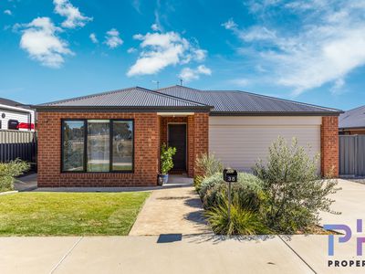 38 Hills Road, Marong