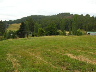 6790 Huon Highway, Dover