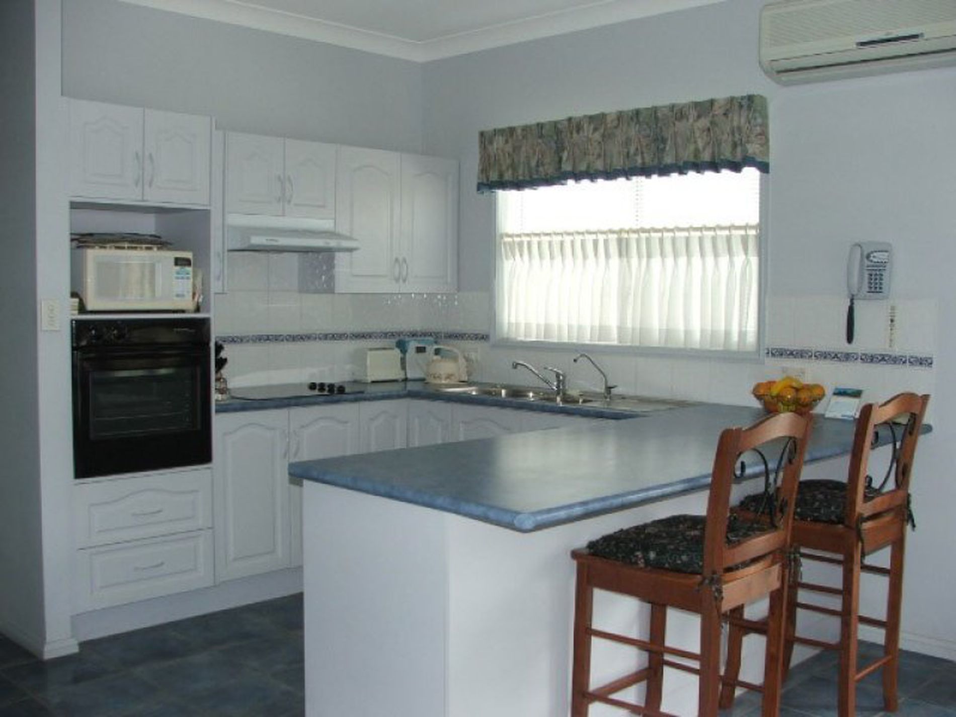 10 / 68 North Street, Ulladulla