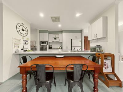 14B Tenandra Court, Berwick