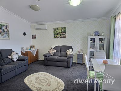 36 / 278-280 PRINCES HIGHWAY, Bomaderry