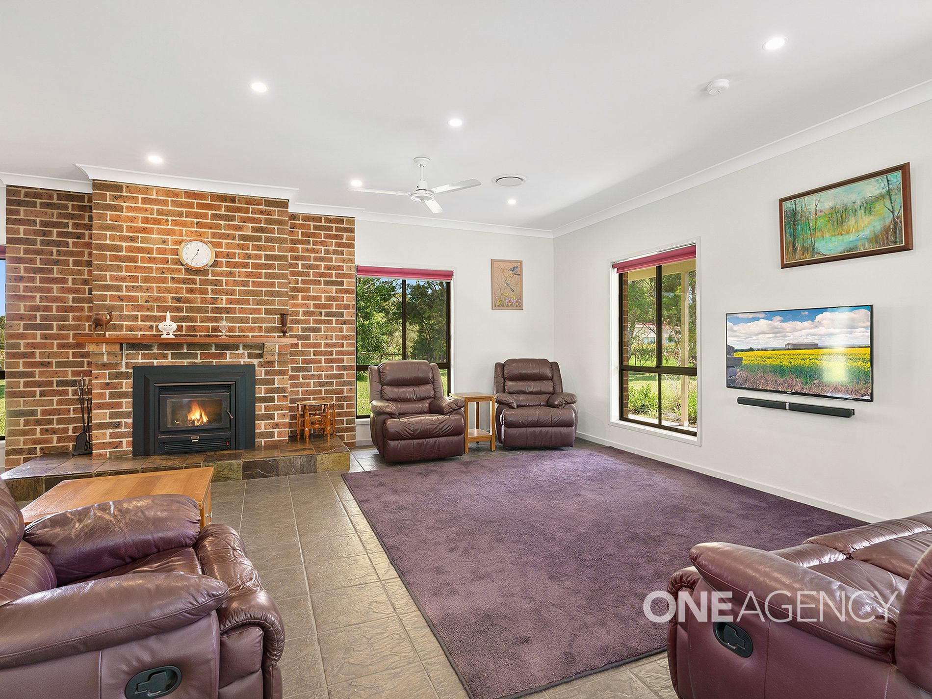16 Tartarian Crescent, Bomaderry One Agency Elite Property Group