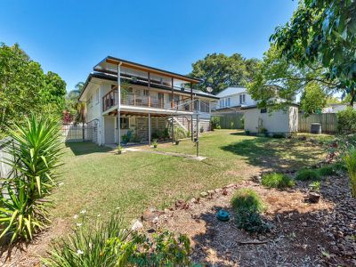 62 Avon Street, Leichhardt