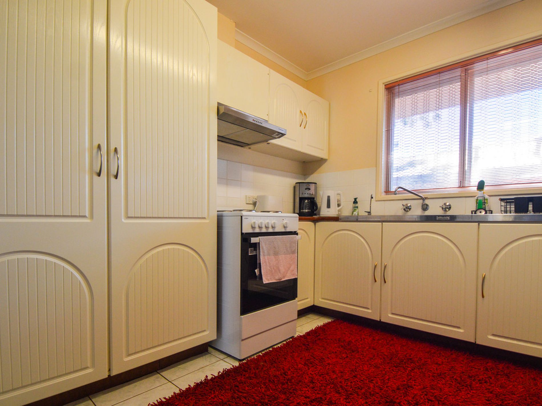 45 CAPTAINS Way, South Hedland
