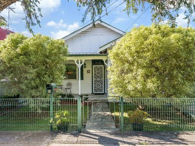 64 Moreton Street, Lakemba