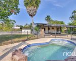 15 Annaburroo Crescent, Tiwi