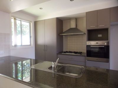 5 / 30 Walmsley Road, Ourimbah