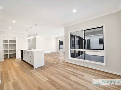 58 OCEAN VIEW DRIVE, Woodgate