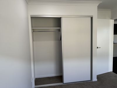 2 / 2 Ryan Road, Redbank Plains