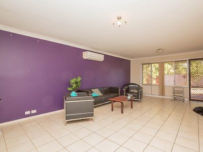 29 Kennedy Street, South Hedland