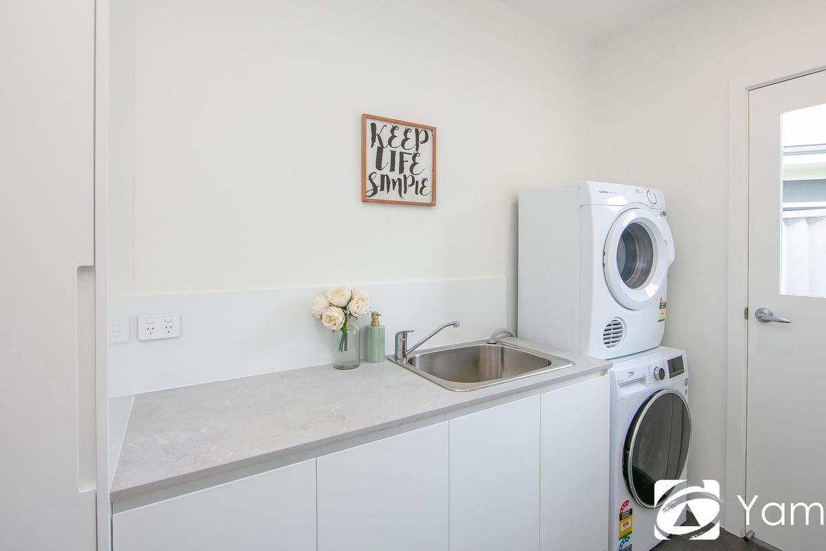 44 Della Place, Yamba