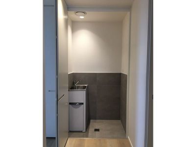 503 / 6C Evergreen Mews, Armadale