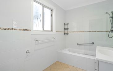 1 Kullaroo Road, Summerland Point