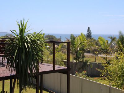 32 Emerald Drive, Diamond Beach