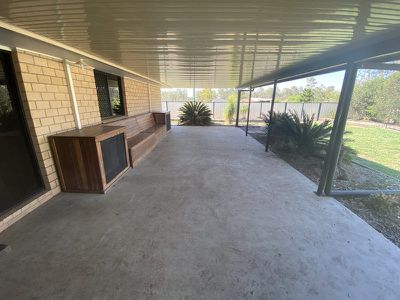 1 Avoca Place, Nanango