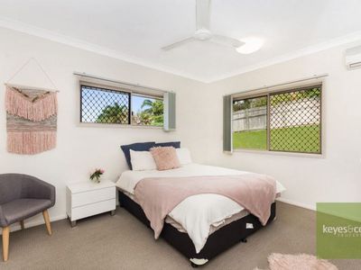 18 Boxwood Court, Douglas