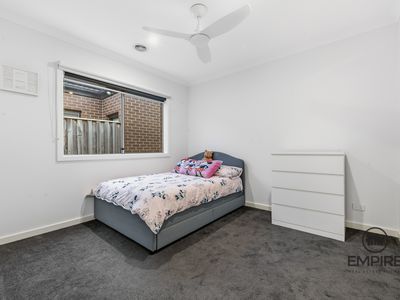 12 Emery Drive, Clyde North