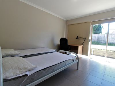 15 Renver Road, Clayton