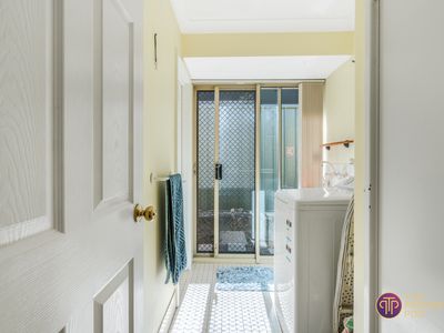 43 Explorer Drive, Thornlie