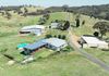 1257 Bundalah Road, Euchareena