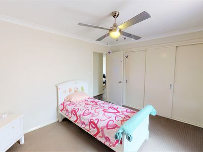 54 Catherine Drive, Dubbo