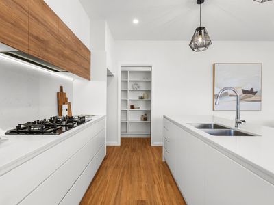 45A Coorumbung Road, Broadmeadow