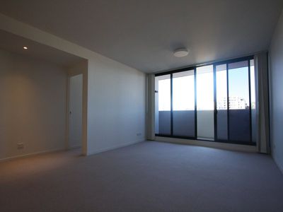 209 / 14A Anthony Road, West Ryde