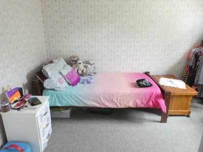 51 Anzac Ave, Seymour