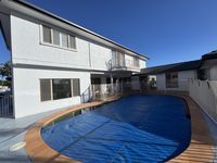 1 Balmoral Avenue, Bundall