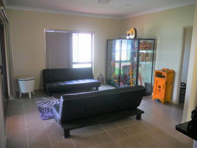 9 Ashby Court, Kingaroy