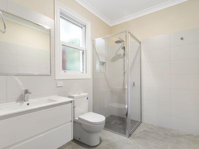 127 Elgin Street, Sale