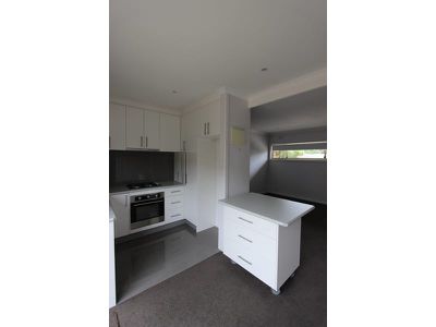 3 / 11 Karoomba Avenue, Herne Hill