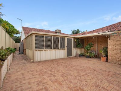 417 Summerlakes Parade, Ballajura