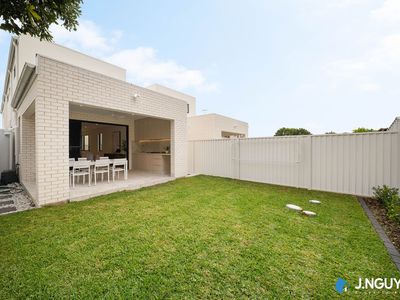 92a Bold Street, Cabramatta West