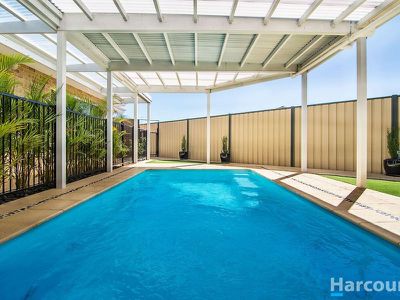 22 Wyperfeld Street, Yanchep